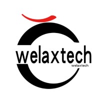 Welax Tech Global logo - Similar company to Fascia Gun,Foot Massager,Ab Roller,Vibration Plate,Treadmill Supplier