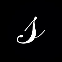 Savara Audiovisual logo - Similar company to Admigos Creativos Ecuador