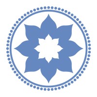 Club Pilates Ireland logo - Similar company to Pilates Performance