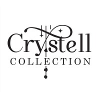 Crystell Collection