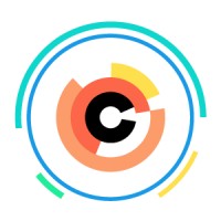 Design Catalyst logo - Similar company to Dc Design