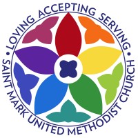 Saint Mark United Methodist Church