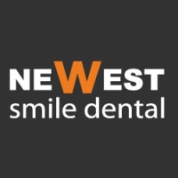 Newest Smile Dental