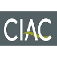 CIAC. Centro de Innovación Andaluz para la Construcción Sostenible logo - Similar company to Esdron