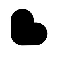 The Lovie Awards logo - Similar company to The Webby Awards