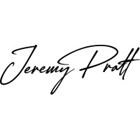 Jeremy Pratt