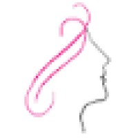 The Center For Plastic Surgery