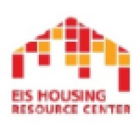 Eis Housing Resource Center