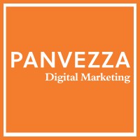 Panvezza