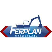Ferplan Transportes Ltda logo - Similar company to Action Gestão Ambiental