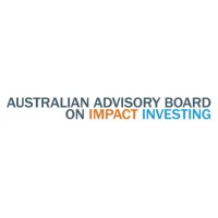 The Australian Advisory Board On Impact Investing
