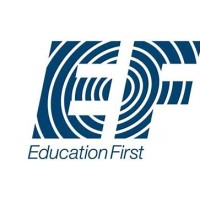 EF Hangzhou & Huzhou logo - Similar company to Omah Library