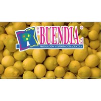 FRUTAS BUENDÍA,S.A. logo - Similar company to Frutas Ponti S.L.