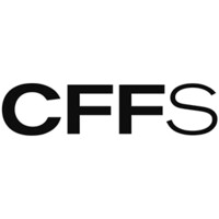 Compliance, Fraud & Forensic Services GmbH logo - Similar company to Black Dove Consultancy