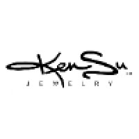 KenSu Jewelry