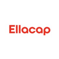 Ellacap, LLC logo - Similar company to Arkstons Vc