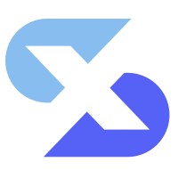 Synoptix AI logo - Similar company to Synoptix