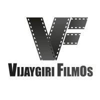 Vijaygiri FilmOs logo - Similar company to Videowala Productions