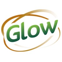 Glow Argentina logo - Similar company to Vier Abinet | Maderas & Construcción