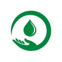 GreenCleanse logo - Similar company to Ins-Spec Ltd