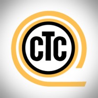 Ctc