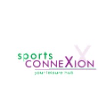 The Sports Connexion