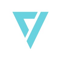 Vex Tech logo - Similar company to Seedin