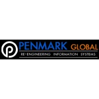 PENMARK Solutions logo - Similar company to Penmark Ltd