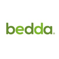 bedda logo - Similar company to Centros Bedda