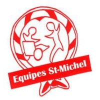 Equipes Saint Michel asbl logo - Similar company to Studio Habib