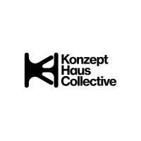 Konzept Haus Collective GmbH logo - Similar company to Baggizmo