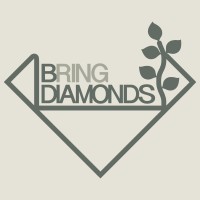 Bring Diamonds