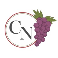 Grupo Casa Nostra logo - Similar company to Sabor Refeições