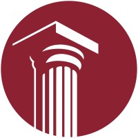 Logos Academy logo - Similar company to Cyberconiq