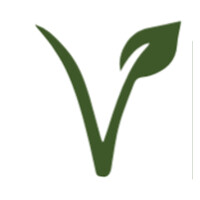 VERA phages logo - Similar company to Blockbaytoys