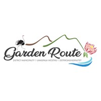 Garden Route District Municipality logo - Similar company to Bitou Municipality