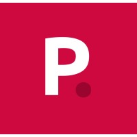 Politegics logo - Similar company to Esca Tepepan