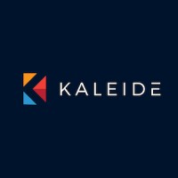 Kaleide logo - Similar company to Inner Architect Media Llc