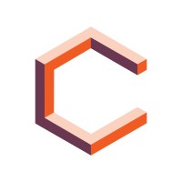 Crate Gallery logo - Similar company to Palar Agricultural College