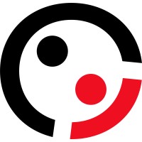 Focqus Consultores SpA logo - Similar company to Grupo Singular