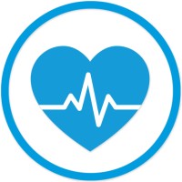 AID YOU logo - Similar company to Newhopeu