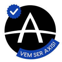 AXIS DO BRASIL logo - Similar company to Cecopel