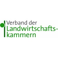 Verband Der Landwirtschaftskammern E.V. logo - Similar company to Betriebsmittelhelden