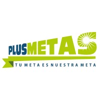 PlusMetas logo - Similar company to Mf Management Force S.A.C.
