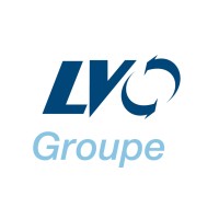 LEON VINCENT logo - Similar company to Seafrigo
