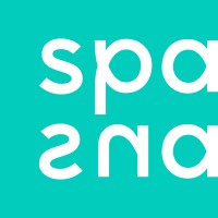 SenS juristen logo - Similar company to #Yvsome