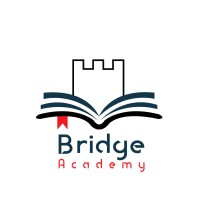 Bridge Academy logo - Similar company to Afaq Educational Services