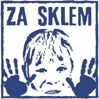 ZA SKLEM o.s. logo - Similar company to Kido Centrum