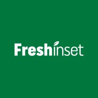Fresh Inset S.A. logo - Similar company to Green Sequest