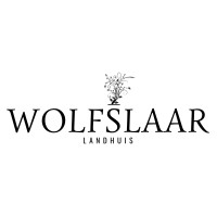 Landgoed Wolfslaar logo - Similar company to Van Der Valk Hotel Breda